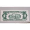 Image 8 : Assorted Series Red Seal $2 Notes & U.S Monetary Exchange Uncirculated $2 Red Seal Note- FV: $12