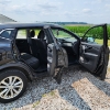 Image 47 : Black 2017 Nissan Rogue With Only 90,346 Miles ~ 2.0L I-4 DI DOHC ~ 4D SUV AWD ~ EVERYDAY DRIVER!