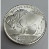 Image 4 : 2011 Liberty Indian Head Buffalo Silver Round One Oz .999 Fine Silver Coin- Incredible Condition!