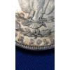 Image 3 : 1899-O 90% Silver Morgan Dollar 