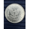 Image 2 : 1898 Morgan Silver Dollar - Beautiful Cond.