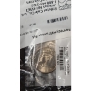 Image 10 : Uncirculated U.S Coins In Sealed Littleton Coin Co Packaging - Face Value: $0.37