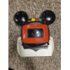 Image 5 : *Pick Up At Mantua Home-No Shipping Available* Great Condition Vintage Toy Collection Including Mick