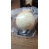 Image 3 : (8) KFC/Taco Bell/Pizza Hut Star Wars The Phantom Menace Episode 1 Promo Space Vehicles Toys