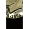 Image 2 : 1776-1976-S 40 % Silver Eisenhower Dollar