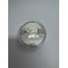 Image 2 : 2002 United States Military Academy Bicentennial Commemorative Coin Proof 90% Silver Dollar 