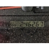 Image 8 : Nice 2003 Toyota Camry Runs Perfect! Up To Date On All Maintenance & Service
