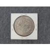 Image 2 : 1904-O Morgan Silver Dollar in Great Condition