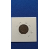 Image 3 : United States 1892 Indian Head Cent 
