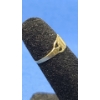 Image 6 : 10K Gold Charms - Total Weight: 5.1g