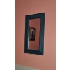 Image 2 : Louisville Home Pickup - 5 Pcs As Shown - Wall Grouping Varios Decor Pieces See Pics
