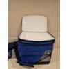 Image 2 : Cooler 15x10x15 and Lunchbox