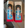 Image 3 : Huge lot of Nutcrackers, Rubbermaid Wagon Tote, & More