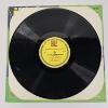 Image 3 : 1966 Vinyl LP Titled The Official Adventures of Batman & Robin
