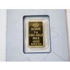 Image 4 : 5-gram PAMP Swiss 999.9 Fine Gold Bar - Certified in Sealed Package
