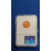 Image 3 : NGC 1956-S MS 66 RD Lincoln Wheat Cent