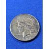 Image 1 : United States 1926-S Silver Peace Dollar