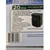 Image 2 : New In Box Three Backyard/Outdoor Power Outlets. 