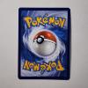 Image 2 : Lapras 131/128 Illustration Holo Rare Pokemon 30th Anniversary Celebrations Trading Card ~ Near Mint