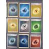Image 5 : Lot of 20 Assorted Near Mint Holo Energy Pokemon Trading Cards