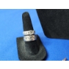 Image 6 : Assorted Sterling Silver Jewelry: Necklaces, Bracelet, Rings, Pendants TW: 54.9g
