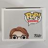 Image 6 : Funko Pop! Television #942 Figure of the Character Yorkie from Black Mirror Episode "San Junipero"