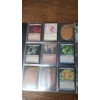 Image 19 : Large Assortment Of Magic The Gathering Cards Including Signed, Holos & Common Cards