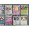 Image 2 : 15 Assorted Holo Rare & Promo Pokemon Trading Cards Ft. Tyanitar & Snorlax - NEAR MINT - ENGLISH