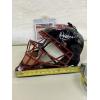 Image 9 : Victor Martinez Signed Mini Helmet with Baseball Card - Indians - Topps Baseball Card - ~6 inches 