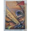 Image 8 : Harry Potter - 5 Book Set