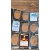 Image 53 : Large Assortment Of Magic The Gathering Cards Including Signed, Holos & Common Cards & More