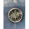 Image 4 : ICG PR67 CAM Graded 1963 Roosevelt Silver Dime 