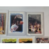 Image 3 : 13 Assorted Early 1990's Michael Jordan Basketball Trading Cards