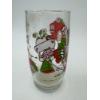 Image 3 : 2 Glasses - Sea World & Strawberry Shortcake American Greetings Corp - Sea World Killer Whale