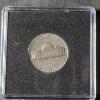 Image 5 : (4) Silver Coins - Kennedy Half (40%), War Nickel (35%),  Mercury Dime (90%), Standing Liberty (90%)