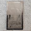Image 3 : 2026 Mythic Bucks Leprechaun Aurum Foil Note Containing 1/1000th Troy Ounce Of .999 Fine Silver