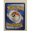 Image 2 : Cobalion EX (064/086) Double Rare Holo Pokémon Card From Chaos Rising Set