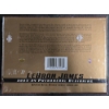 Image 2 : Upper Deck LeBron James 2003-04 Phenomenal Beginning 20-Card Set f- Factory Sealed