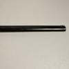 Image 6 : Springfield Arms Co. Automatic 12 Gauge Shotgun (see description)