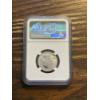 Image 3 : NGC 2018-S PF70 First Releases Reverse Proof 90% Silver Cumberland Island Quarter From Silver Set
