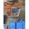 Image 5 : All New- Forearm Forklift, Trailer Lock, Bungee Set, Cargo Control Straps & Reese Pin And Clip