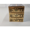 Image 3 : 3 Full Boxes of Federal Premium Gold Medal 308 Winchester Ammunition - 60 Rounds Total