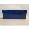 Image 2 : Blue PCGS Graded Slab Case - Holds 20 Standard Graded Coins