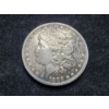 Image 3 : 1886-O Morgan Silver Dollar 