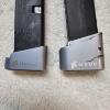 Image 5 : Bravo Torsion Wide Wedge Holster and 2 Magazines For Glock 43X/48 (Compatible with Lot 750)