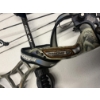 Image 9 : Bow and Arrows In Case 