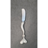 Image 1 : Don Drumm Butter Knife 