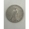 Image 2 : 1923 Silver Dollar