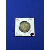 Image 3 : 1940 Great Britian 2 Shillings, Florin Coin ASW .1818 Troy oz Silver