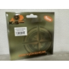 Image 3 : Brand New Self Defense Brass Eagle Knuckle or A Paperweight - Mint Condition - High Quality Piece